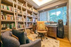 Reflections At Keppel Bay (D4), Condominium #507755901